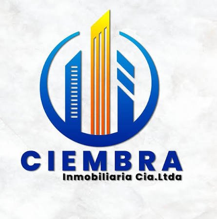 CIEMBRA INMOBILIARIA